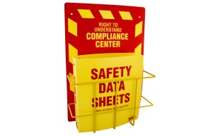 6000-75 - MSDS Compliance Center_SDSB6000-7X.jpg